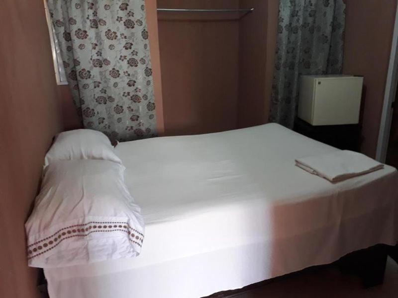 Apartahotel Next Nivel Bávaro Екстериор снимка