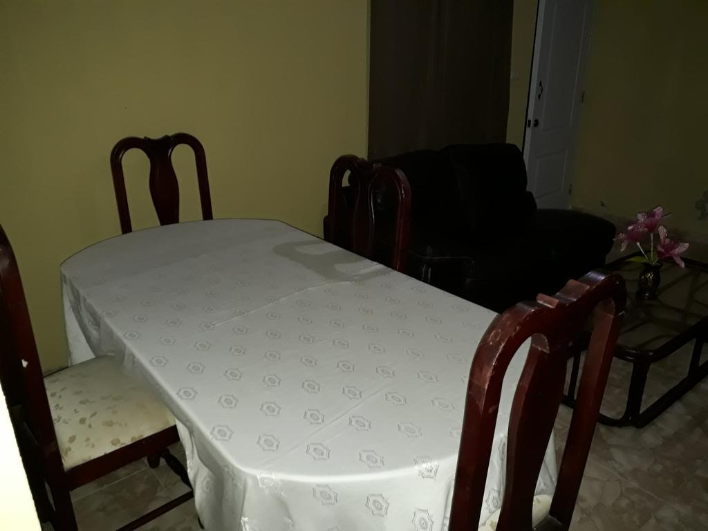 Apartahotel Next Nivel Bávaro Стая снимка