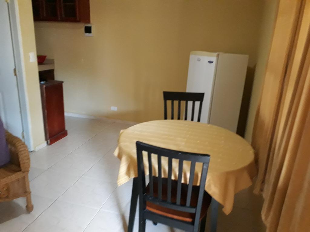 Apartahotel Next Nivel Bávaro Стая снимка