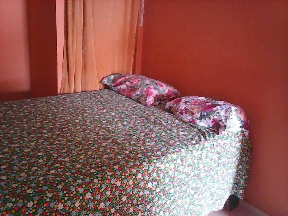Apartahotel Next Nivel Bávaro Екстериор снимка