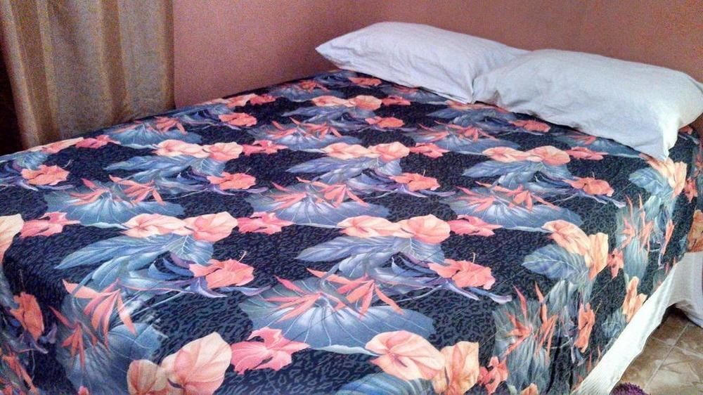 Apartahotel Next Nivel Bávaro Екстериор снимка