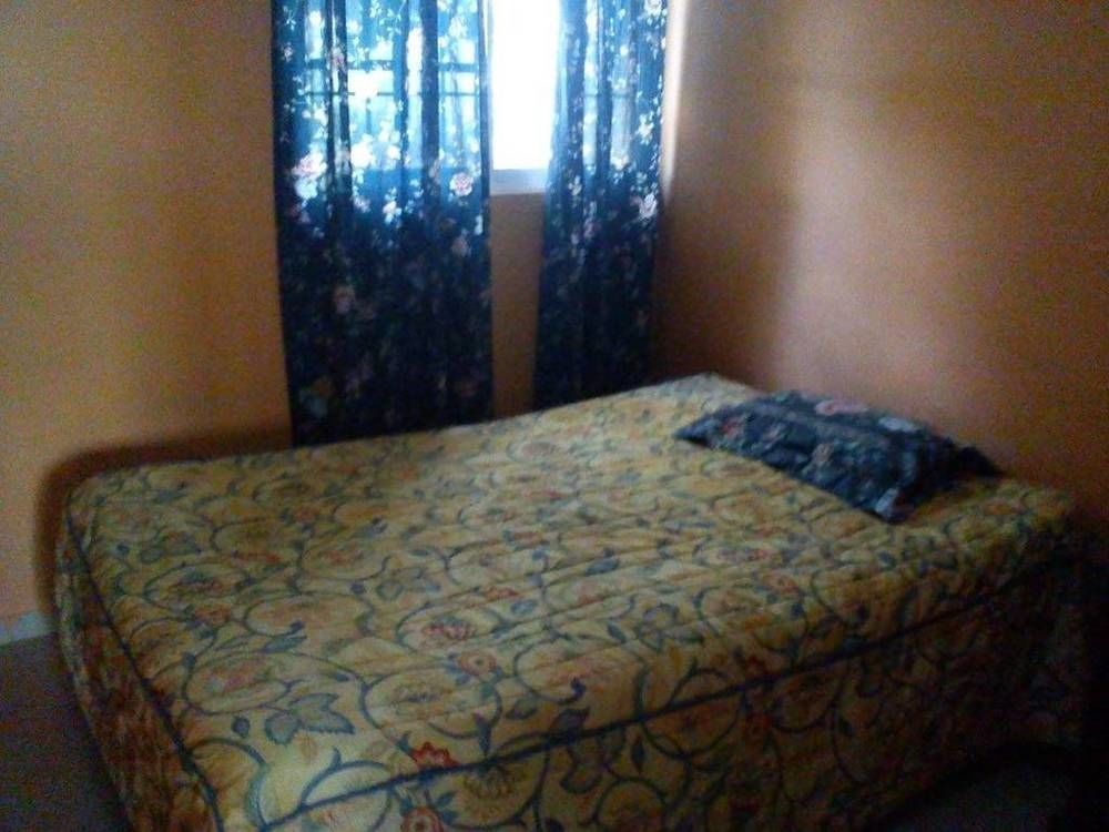 Apartahotel Next Nivel Bávaro Екстериор снимка
