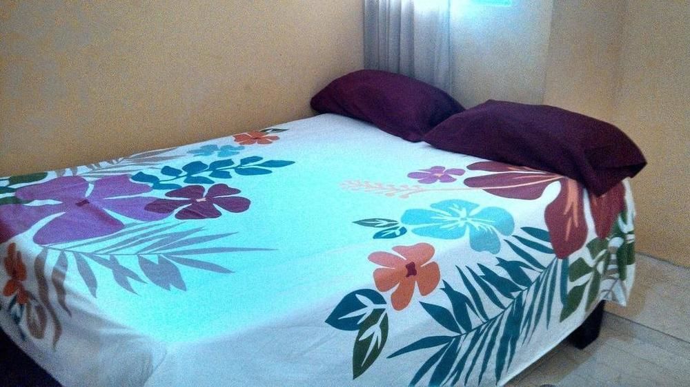 Apartahotel Next Nivel Bávaro Екстериор снимка