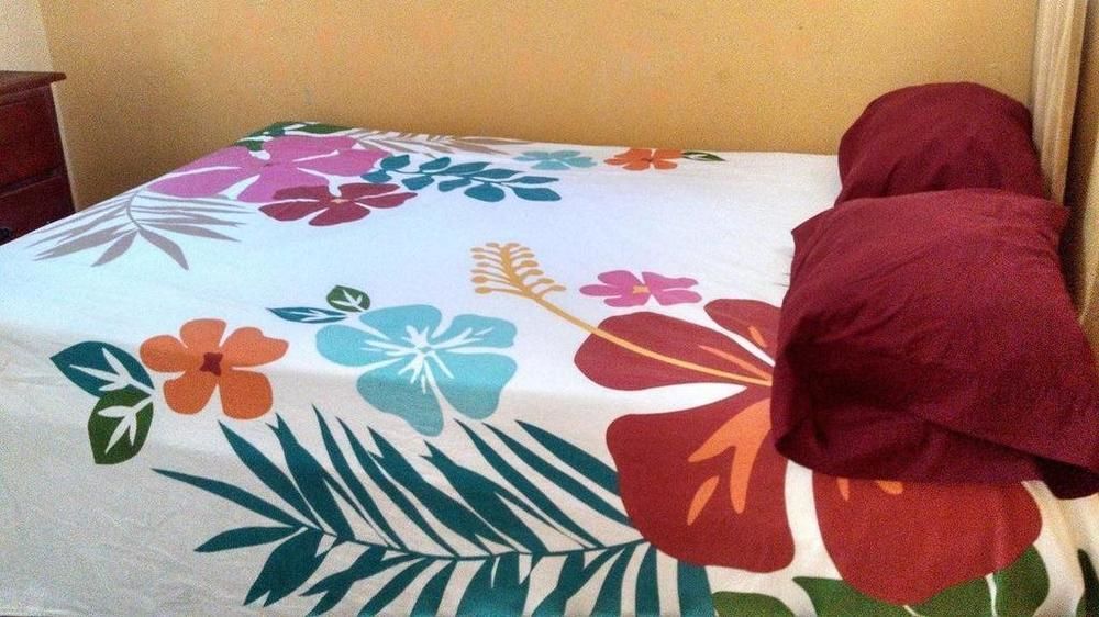 Apartahotel Next Nivel Bávaro Екстериор снимка
