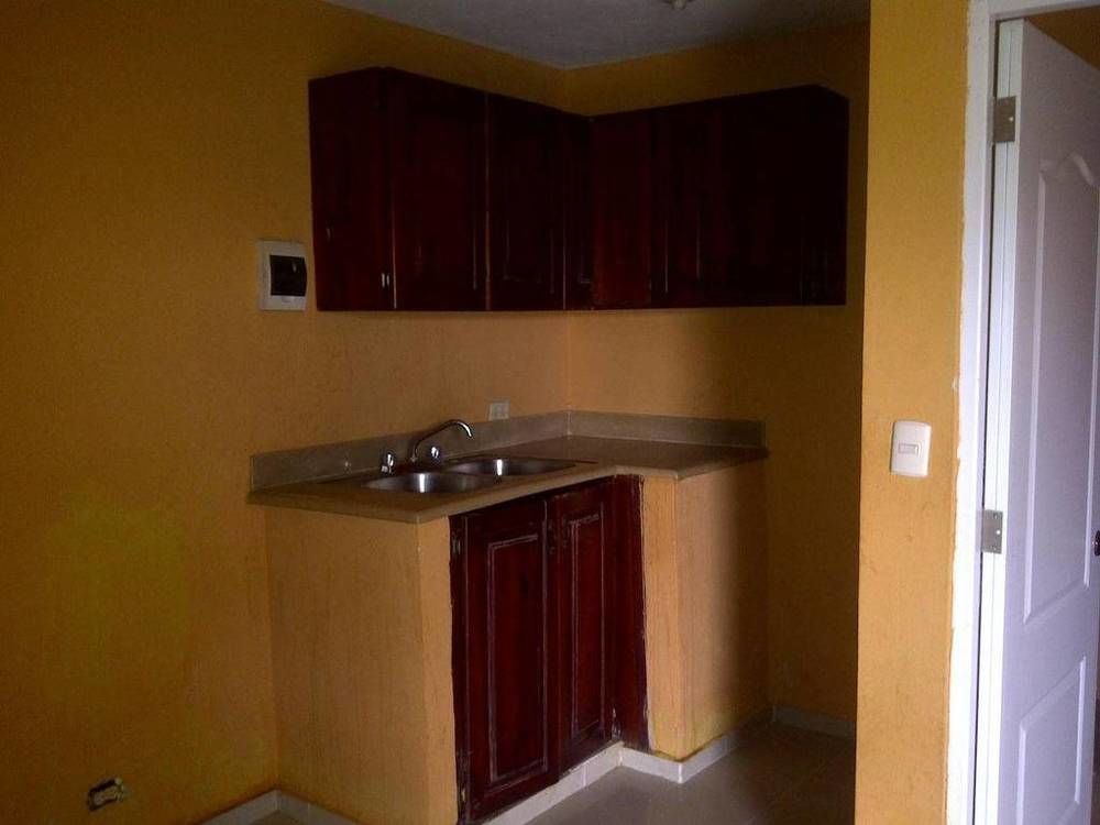 Apartahotel Next Nivel Bávaro Екстериор снимка
