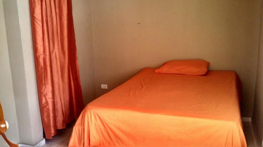 Apartahotel Next Nivel Bávaro Екстериор снимка