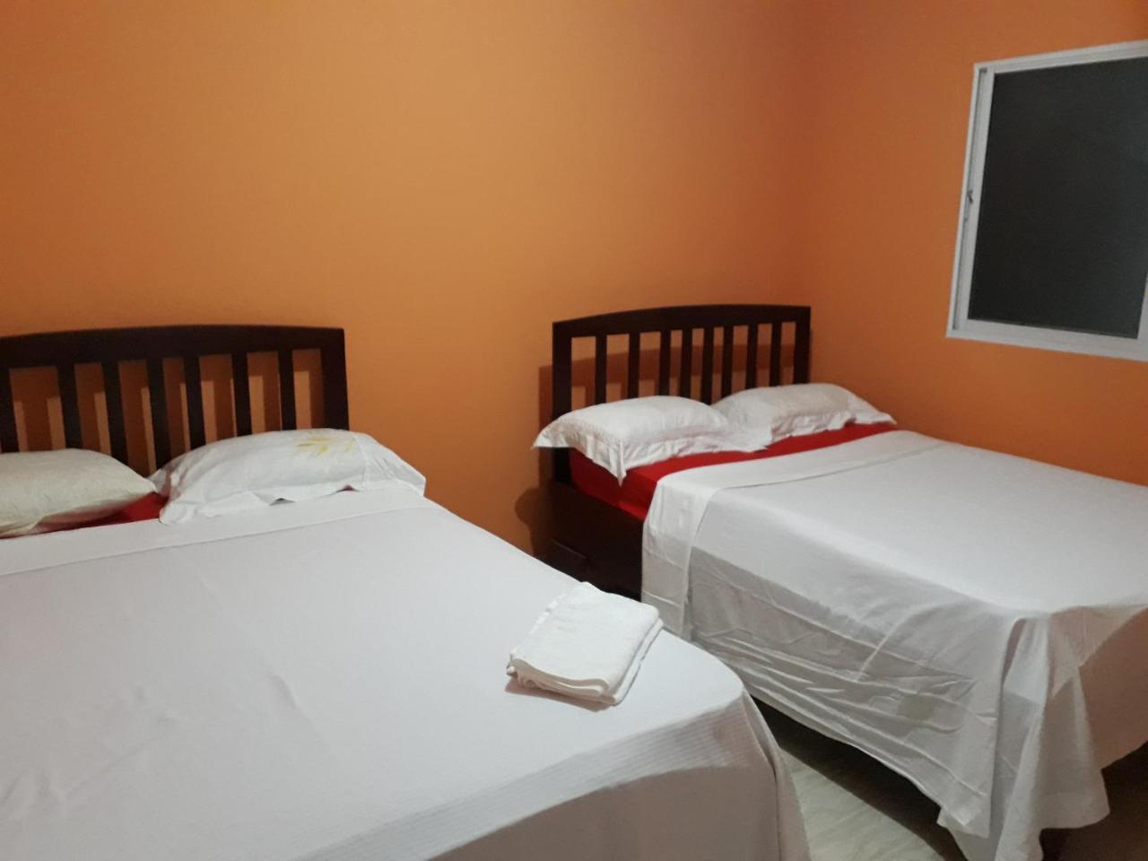 Apartahotel Next Nivel Bávaro Екстериор снимка